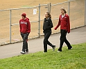 2011 BayXC-172